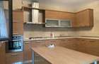 Zona Hale, vilă D+P+E+M, finisaje premium - 7