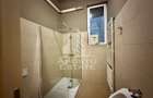 Apartament cu 4 camere de inchiriat, petfriendly, Centru,Timisoara - 15