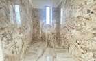 Apartament 3 camere la cheie | 60 mp+balcon | 2 min de Mall | Selimbar - 7