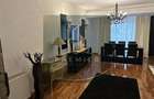 Apartament 3 camere de lux Herăstrău, 121 mp, parcare - 15