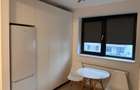 Apartament 2 Camere | Hils Pallady | Loc parcare | Centrala | Metrou - 6