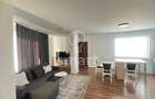 Penthouse 3 camere zona Centrala - 3