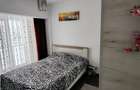 Vanzare apartament 2 camere modern zona Stadionului Floresti, Cluj-Napoca - 4