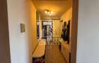 Apartament cu 3 camere de vânzare , Zona Dacia , Timisoara - 14