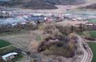 Teren agricol parțial intravilan | Ceuașu de Câmpie - 2