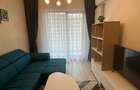Novum Invest Politehnica langa Facultate, parc, metrou aproape - 3