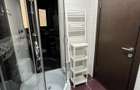Baneasa Petrom City | Studio | Loc de parcare | Balcon 4 mp | Ac - 5