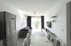 Apartament de inchiriat in Oradea, 3 camere, loc de parcare, Prima Universitatii - 4