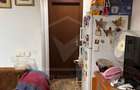 Apartament cu 2 camere Someseni, complex blocuri noi - 3