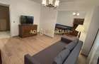 4 Camere de inchiriat | Iancului | Metrou | Pet friendly | x2 Bai | 95 mp - 2