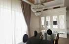 PENTHOUSE-ULTRALUX -TERASA 170 MP -2 PARCARI SUBTERANE - 6
