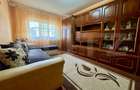 Apartament cu 2 camere, tip PB - zona Rogerius - 4