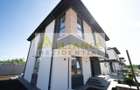 Ansamblu Rezidential - 16 Case Individuale - 4 Camere 2 Bai - 2