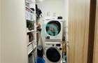 Apartament 3 camere Astra - Urban Plaza, 85 mp - Brasov - 19