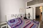 APARTAMENT ULTRACENTRAL 3 CAMERE BULEVARDUL EROILOR - 10