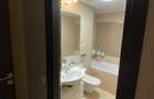 UpGround, 2 camere lux, etaj 2, finisaje premium, terasa, garaj, deosebit - 8