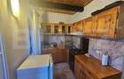 Casǎ de vacanțǎ, 7 camere, 160 mp, Garda de Sus, Arieseni - 6