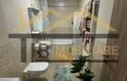 Apartament de 2 camere, 62mp, decomadat, parcare, Zona Maurer - 8