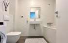 Campeador - Vox - Luxury - Parcare subterana - Mobilat - 13