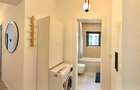 Apartament 2 camere | Prima Vista | Barbu Vacarescu | Metrou Pipera - 8