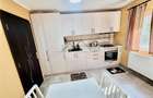 Apartament 2 camere | Decomandat, 52 mp-Zona Lipovei - 4