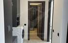Apartament cu 2 Camere, 67 MP I Lift - Intre Lacuri - 5