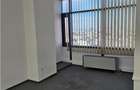 Universitate - Piata Rosetti - Modern Business Center