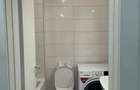 Apartament 2 camere 21 Residence - 7