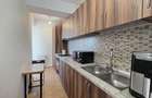 Apartament 3 camere I Parcul Teilor I bloc 2018 I 73 MP I Postasului - 5