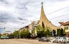 Renovat Complet! Biserica Catolică, Nicolina – 2 Camere, 56Mp, bloc 1986 - 1
