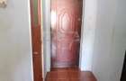 3 camere Sos Oltenitei, anvelopat  - langa Metrou - 9