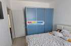 Apartament 2 camere, curte proprie, decomandat, Dobroesti, Fundeni - 10