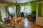 Casa de vanzare la asfalt 8 camer 1720 mp teren Alba Iulia - 8