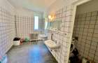 Spatiu comercial - Ideal scoala/gradinita privata - Cisnadie - 13