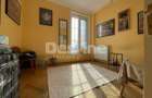 Apartament elegant într-un imobil istoric – Piața Pache Protopopescu