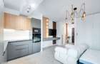 Residence 5 || Studio premium || Finisaje de lux || Comision 0% - 1