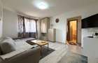 Apartament modern 2 camere, 42mp utili, parter-Complexul Studentesc - 3