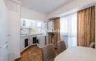 APARTAMENT 2 CAMERE, ULTRACENTRAL - PITEȘTI