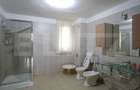 Casa individuala cu 5 camere, 1001 mp teren, zona Materna - 16
