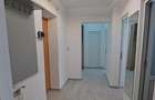 Bulevardul Decebal, stradal, RENOVAT RECENT,metrou Piata Muncii - 2