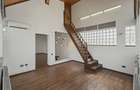 Triplex modern si sustenabil in vila zona Orhideea - direct proprietar - 3