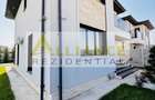 Casă individuală premium cu piscină, smart home - 7