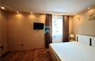 Închiriere 2 camere, Afimall, Brașov - 10