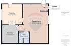 Vila cu 5 camere de vanzare Darza- Crevedia - 41