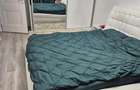 Apartament modern 2 camere cu balcon zona Vasile Aaron - 5