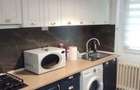 Apartament 2 Camere Semidecomandat – Podu Roș (Cantemir), Iași - 5