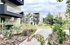 Apartament 3 camere, prima inchiriere, Albert MRS Gradinile Ploiesti - 17