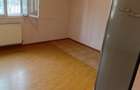 Vanzare Casa in localitatea Bodrogu Nou - 16