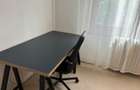 Chirie ap.2 camere 7 Noiembrie, amenajat, la 7 minute de caminele UMF - 5