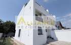 Duplex - 4 camere - 3 bai - 207mp teren - 2
